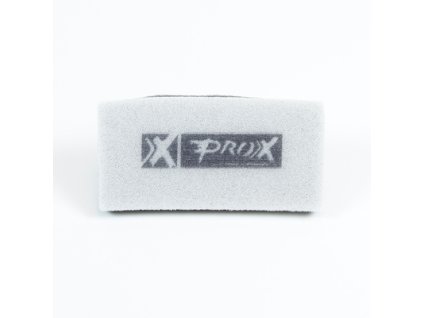 PROX Vzduchový filter KTM SX 50 '97-'04 Ac