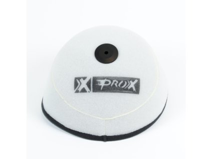PROX Vzduchový filter KTM 125 / 200 /250 /300 / 380 '98-'03