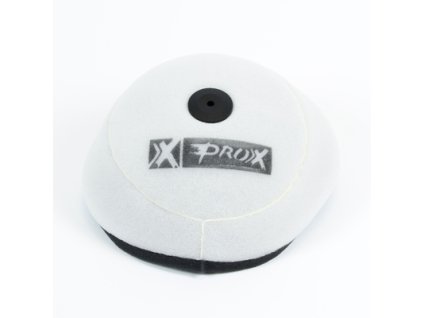 PROX Vzduchový filter Beta RR 250 / 350 / 400 / 450 / 498 / 520 / 525 '05-'12