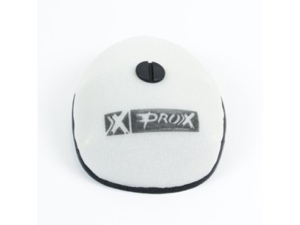 PROX Vzduchový filter Husaberg FE 390 / 450 / 570 '09-'12