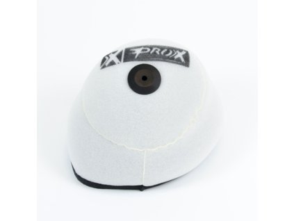 PROX Vzduchový filter KTM 250 (90–97), KTM 360 (95–97)