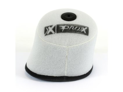 PROX Vzduchový filter Moto TM 125 / 250 / 300 '13-'14