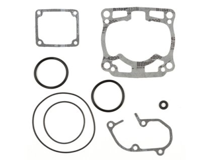 PROX Horná sada tesnení Top-End Kawasaki KX 125 '03-'08