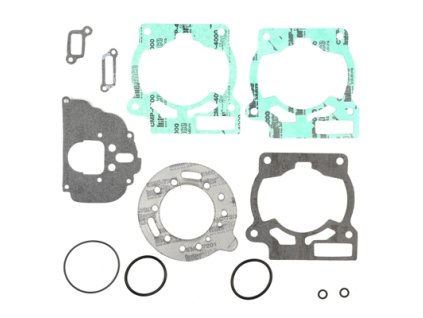 PROX Horná sada tesnení motora Top-End KTM SX/EXC 125 (98–01)