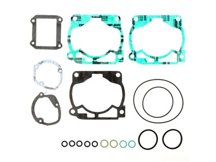 PROX Horná sada tesnení Top-End KTM SX 250 '03-'04, KTM EXC 250 '04