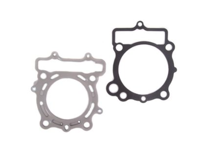 PROX Horná sada tesnení motora Top-End Kawasaki KXF 250 (19–20) – hlava + valec