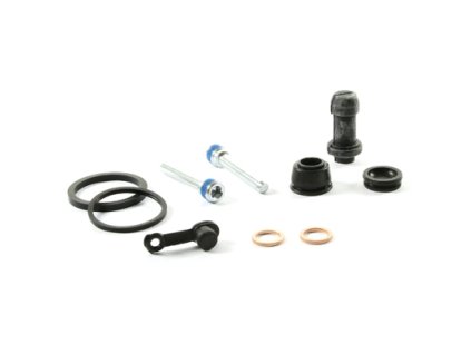 PROX Opravná sada predného brzdového strmeňa Honda CR 80 '86-'92, CR 80 / 85 '97-'07, CRF 150 R '07-'24