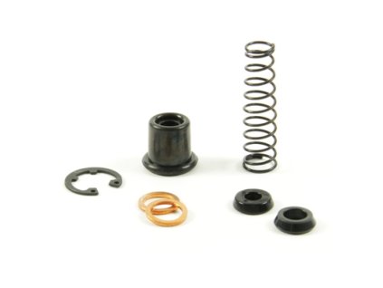 PROX Opravná sada prednej brzdovej pumpy Honda TRX 450 ER '06-'14, TRX 450 R '04-'09, TRX 700 XX '08-'09, Yamaha XVS 95 V Star '11-'15