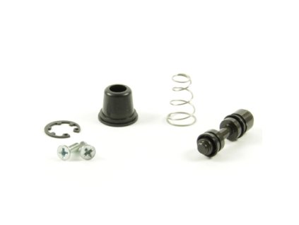 PROX Opravná sada prednej brzdovej pumpy KTM SX /EXC / LC4 '94-'99