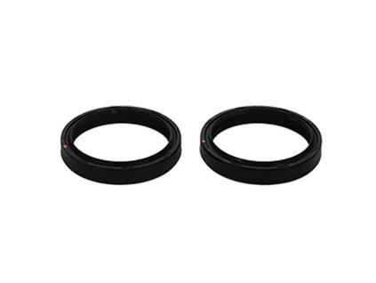 PROX Guferá predných tlmičov Honda CRF 450 '15-'16, Kawasaki KXF 450 '13-'14, Suzuki RMZ 250 '16-'23, Kayaba PSF 48X58X9,4 mm, balenie 2 ks