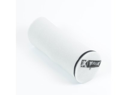 PROX Vzduchový filter Yamaha YFM 350 Warrior / Raptor '87-'13 HFF4024