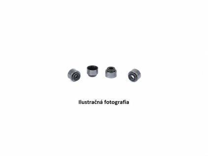 PROX Gufero ventilu Honda CRF 450R '02-21, CRF 450X '05-16