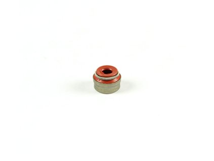 PROX Gufero ventilu KTM SXF 350 '11-20, EXCF 350 '12-20