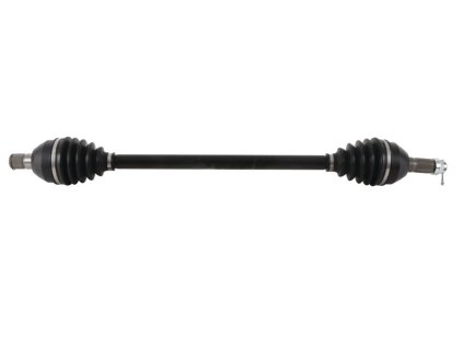 ALL BALLS Poloos Can-Am Maverick X3 Max Turbo R/Xds/Xrs/Xmr/Xrc '18-19 AB8 Extreme +20% zadná ľavá/pravá