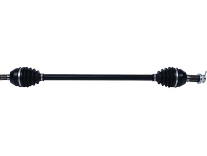 ALL BALLS Poloos Can-Am Maverick X3 Max Turbo R/Xds/Xrs/Xmr/Xrc '18-19 AB8 Extreme +20% predná ľavá pravá