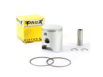 PROX Piest Sherco 250 SE / SE-R (14–16)