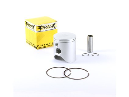 PROX Piest Sherco 250 SE / SE-R (17–24), 250 Sc-R (19–20)