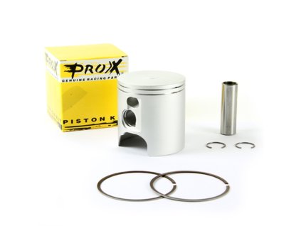 PROX Piest Sherco 300 SE / SE-R (16–24), 300 Sc-R (19–21)