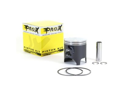 PROX Piest Yamaha YZ 250 '88-'98, WR 250 R '88-'98