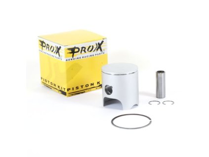 PROX Piest KTM SX 125 94-00, EXC 125 94-00