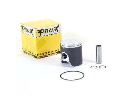 PROX Piest KTM SX 125 01-06