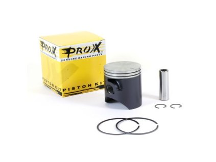 PROX Piest KTM SX 144 '08, SX 150 '09-15