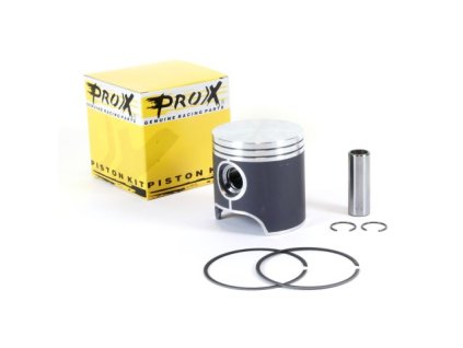 PROX Piest KTM EXC 200 '98-16