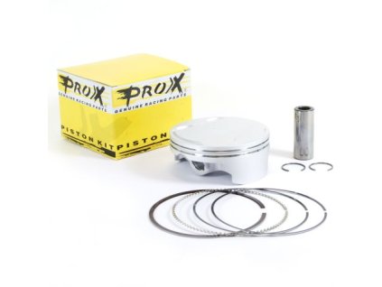 PROX Piest KTM SXF 450 '03-06