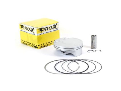 PROX Piest KTM EXC 500 '12-19, Husaberg 501 '14-19