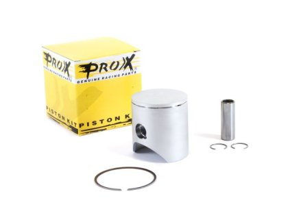 PROX Piest TM MX 144 '07-19, EN 144 '07-19