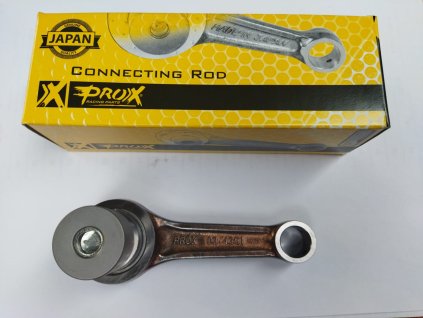PROX Ojnica Kawasaki KX 250 '21-'24, KX 250 XC '21-'24