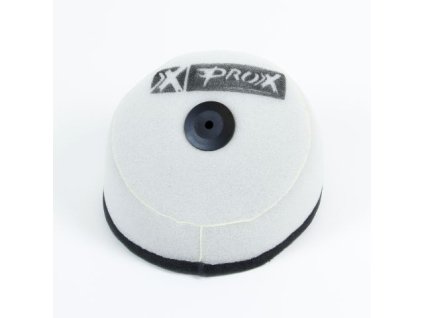 PROX Vzduchový filter Honda CRF 150R '07-'24