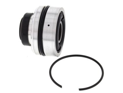 PROX Tesniaca Hlavica tlmiča Kawasaki KX 65 00-21, Suzuki RM 80 / 85 81-04