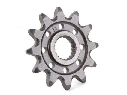 PROX Predná rozeta Honda CR 125 '87-'03, Honda CR 125 R '87-'03