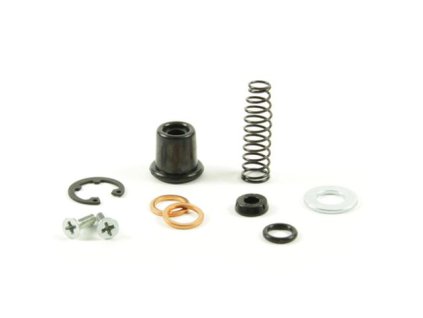 PROX Opravná sada prednej brzdovej pumpy Yamaha YZ 125/250 '85-89
