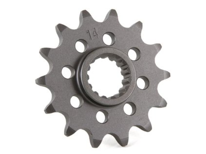 PROX Predná rozeta KTM LC4 400/600/620/640/690, KTM 400/600/620/625/640/690 '88-13