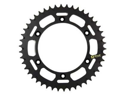 PROX Zadná rozeta hliníková Beta RR 250/ 350/400/ 450/ 520 '05-'12, Husqvarna CR/ WR/ TE/ TC '90-'13, Beta RR '05-'12, Sherco