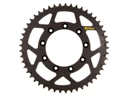 PROX Zadná rozeta hliníková TM MX/ EN 125/ 250 '97-'25, EN 250/ 450 F/ Fi '01-'25, EN/ MX 530 '03-'18