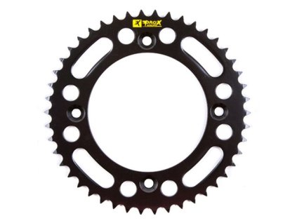 PROX Zadná rozeta oceľová KTM SX 85/ 105 '03-'24