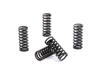 PROX Spojkové pružiny KTM SX/EXC 144/150/200 '98-12; MX-03230H