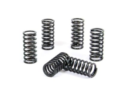 PROX Spojkové pružiny KTM SX/EXC 250/300/360/380 '96-12