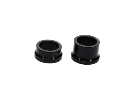 PROX Rozperky predného kolesa Yamaha YZ 125/250 (08–24), YZF 250 (07–13)