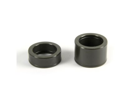 PROX Rozperky predného kolesa Yamaha YZF 250 14-22, YZF 450 14-22
