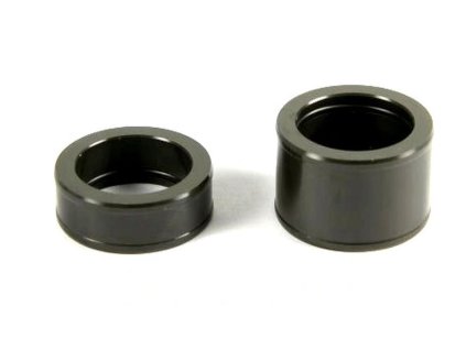 PROX Rozperky predného kolesa Yamaha YZF 250 19-24, YZF 450 19-24