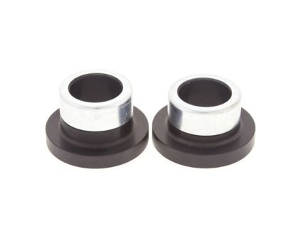 PROX Rozperky zadného kolesa Yamaha YZ 125/250 92-98, WR 250 92-97