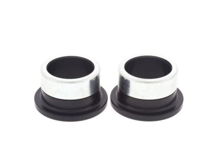 PROX Rozperky zadného kolesa Yamaha YZF 250 09-24, YZF 450 09-24