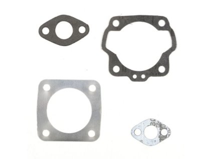 PROX Horná sada tesnení Top-End Suzuki LT 50 '84-06, Kawasaki KFX 50 '03-06