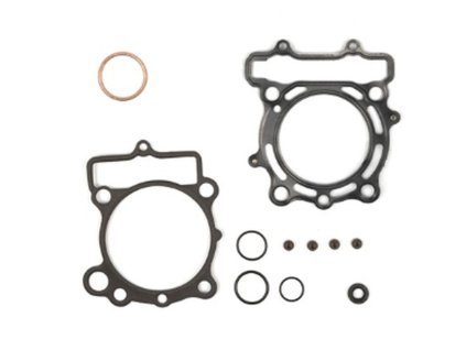 PROX Horná sada tesnení Top-End Kawasaki KXF 250 '21-'24, KX 250XC '21-'24