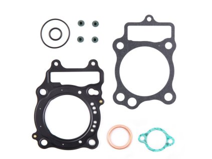 PROX Horná sada tesnení Top-End Kawasaki KXF 450 '21-'23, KX 450XC '21-'23