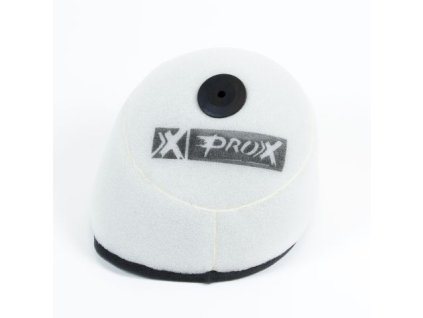 PROX Vzduchový filter Honda CR 125/250/500 '89-01